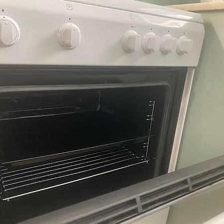Cozy New Apartment Near The Beach Αθήνα Εξωτερικό φωτογραφία