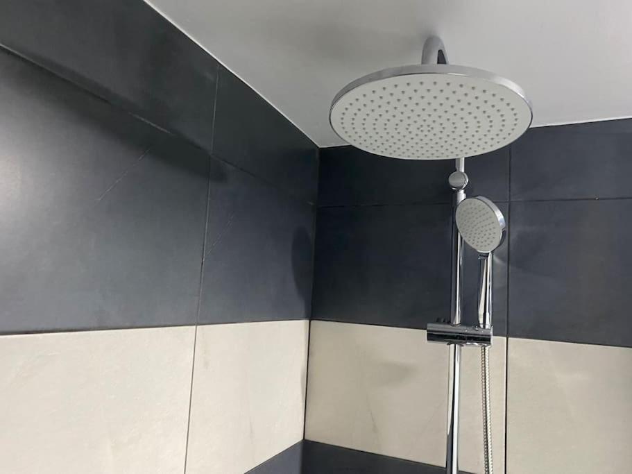 Cozy New Apartment Near The Beach Αθήνα Εξωτερικό φωτογραφία